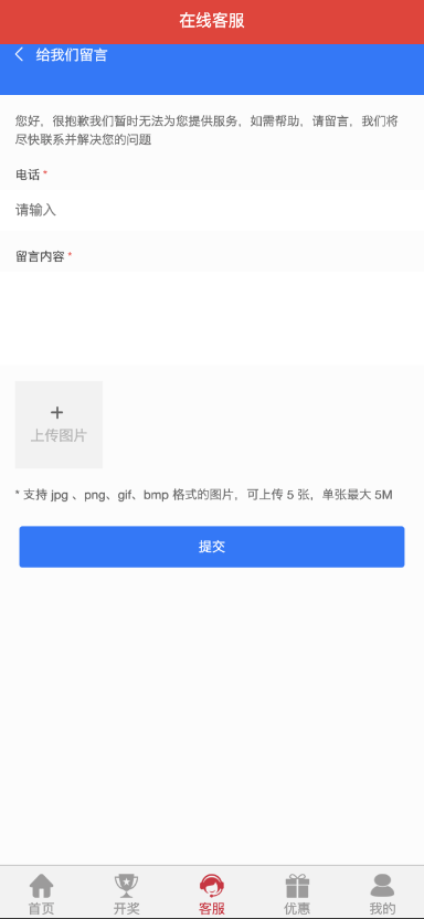 00a045e9dc909c3 00a045e9dc909c3