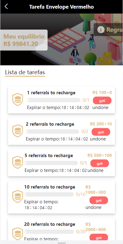 029923e77774154 029923e77774154