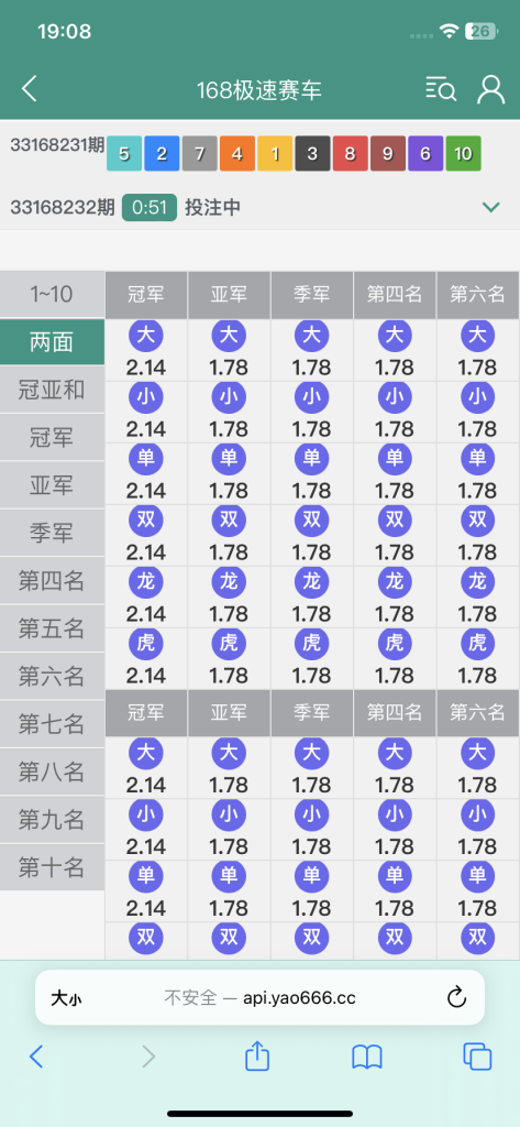 1c3ed41aa39eef1 1c3ed41aa39eef1