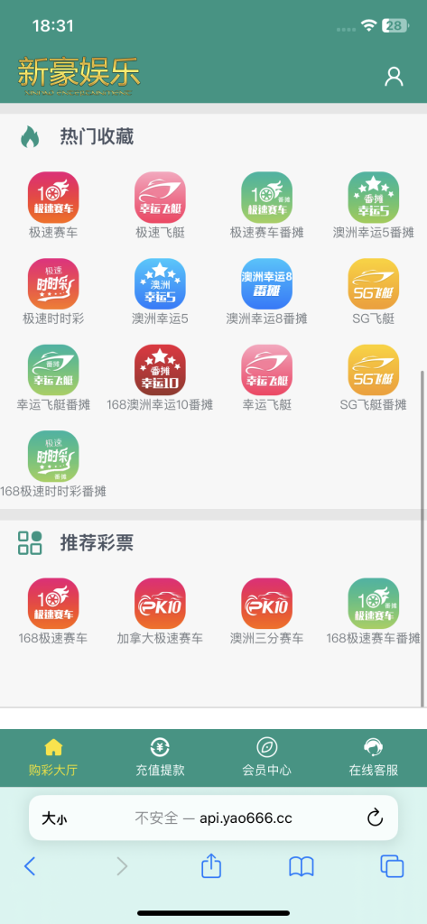 2b479991b518d60 2b479991b518d60