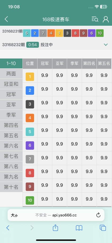 2ba29b1afc6ab43 2ba29b1afc6ab43