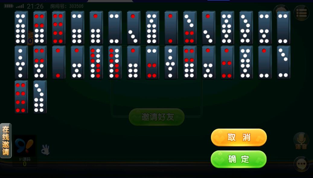 3e0bcac1f919c48 3e0bcac1f919c48