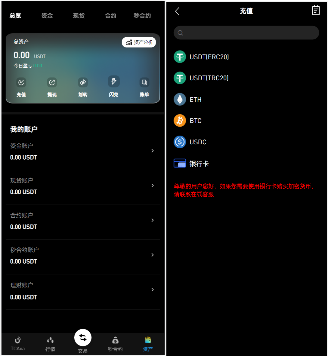 4132501b9e0dc6d 4132501b9e0dc6d