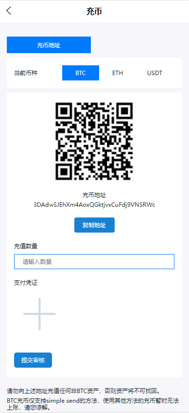 50382210693280c 50382210693280c