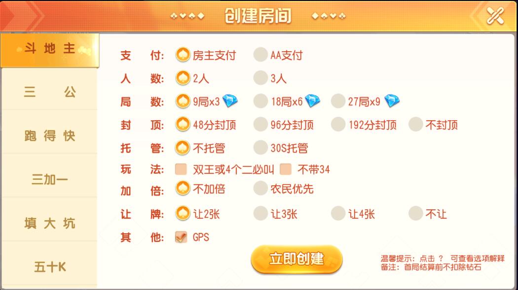 55b6c7e3362e7cb 55b6c7e3362e7cb