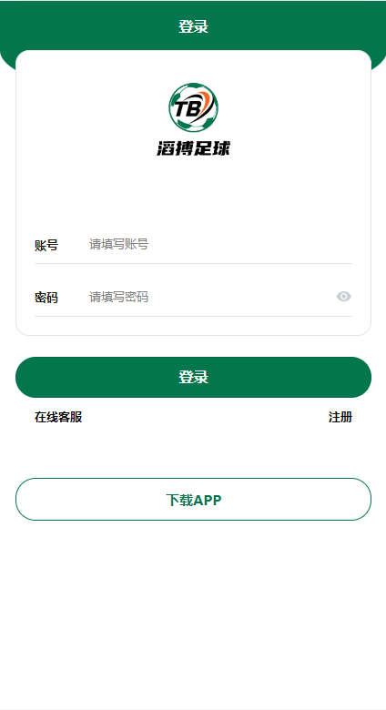 6370c003212b5f8 6370c003212b5f8