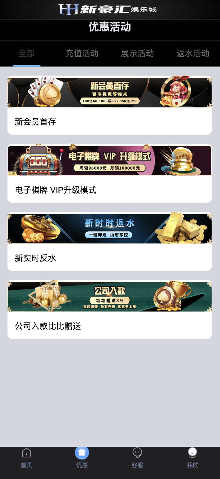 65f50d56ffd7504 65f50d56ffd7504