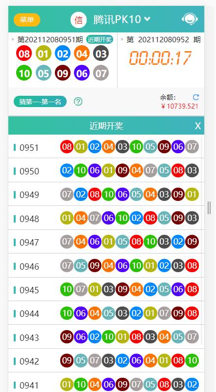 66fd9a71cb68b9d