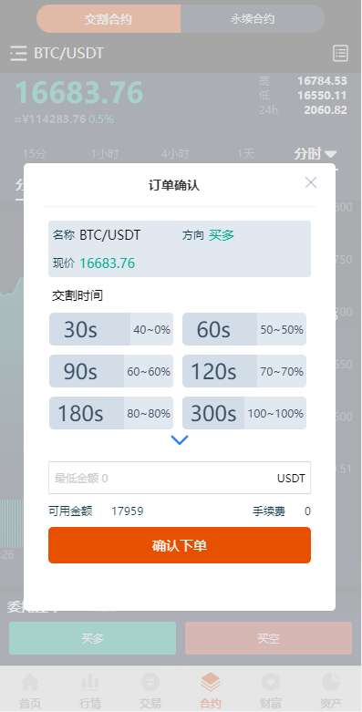 74f11ea7de15a03 74f11ea7de15a03