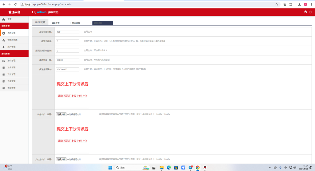 79bcd009a63e681 79bcd009a63e681