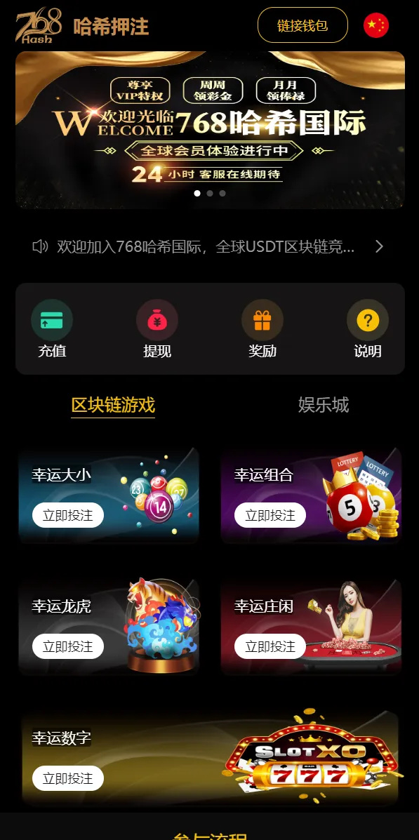 7a2500d0a8194ce