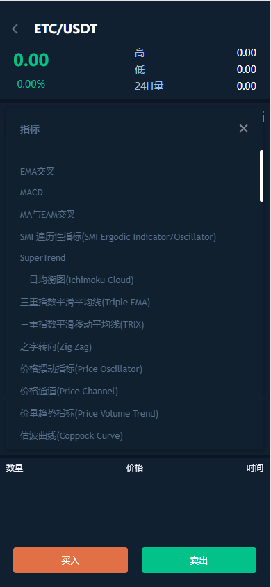 7d0a8c0fc7edb22 7d0a8c0fc7edb22