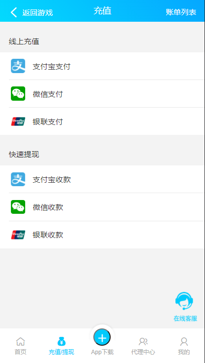7e28eff43716cf5 7e28eff43716cf5