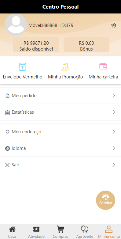 7ed592e6e298e82 7ed592e6e298e82