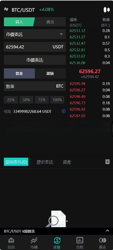 860c1bf71400df8 860c1bf71400df8
