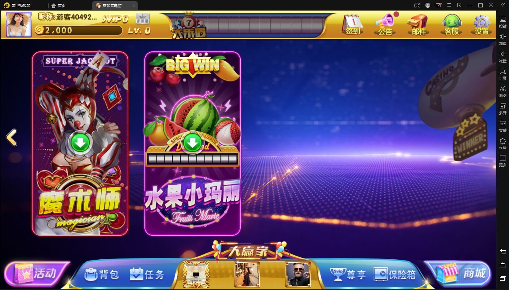 958c2cbc9dceed9 958c2cbc9dceed9