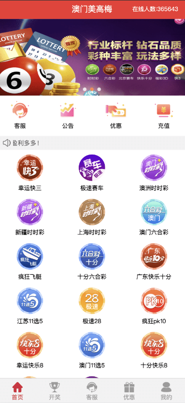 9b668ff8ae739e0 9b668ff8ae739e0