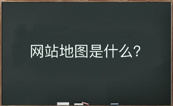 a990f4bb2ba60bc a990f4bb2ba60bc