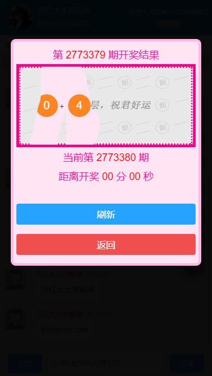 a9d370e8f22a2f6 a9d370e8f22a2f6