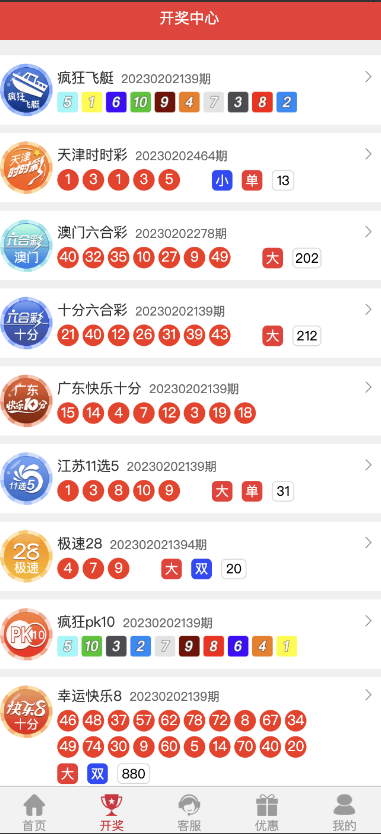 a9db1b1cf02d4bc a9db1b1cf02d4bc