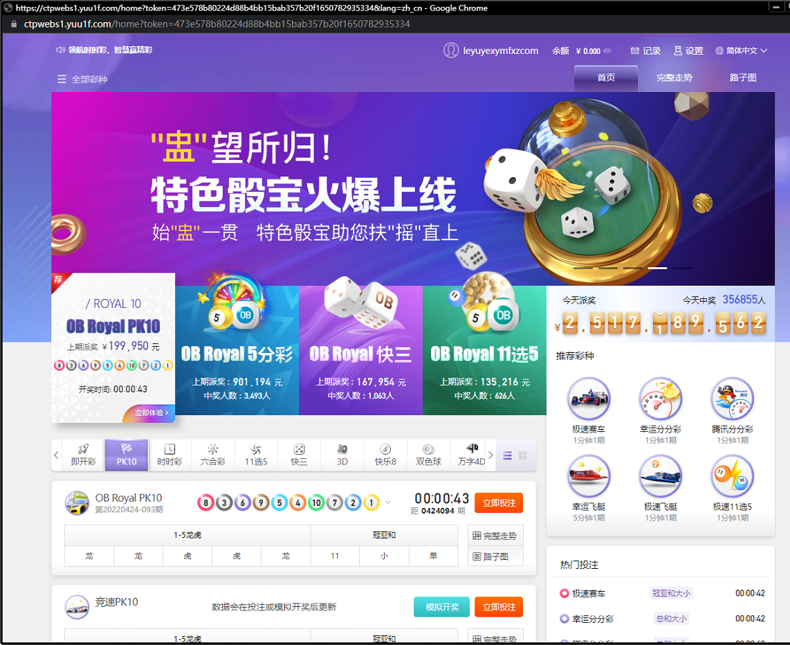 b123113b775d177 b123113b775d177