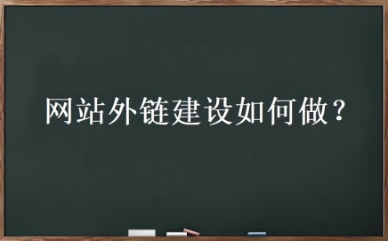 b1b7a736d12ac43 b1b7a736d12ac43