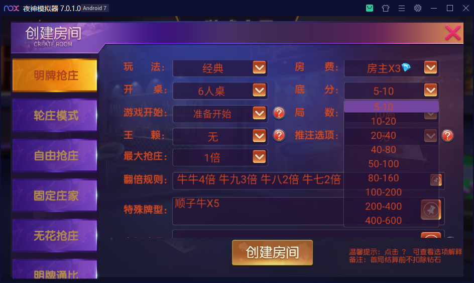 b62d818e7e1d85c b62d818e7e1d85c