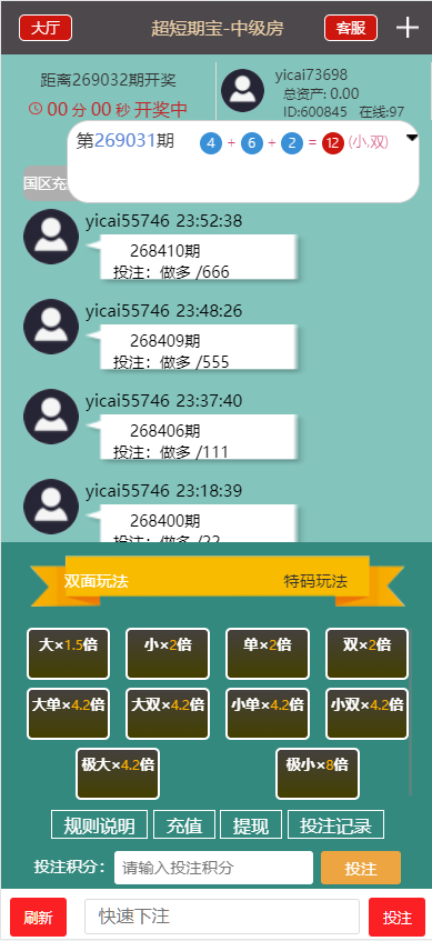 bfac9764c329229 bfac9764c329229