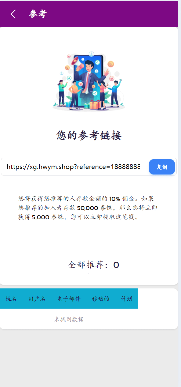 cc2a5d4e481edf5