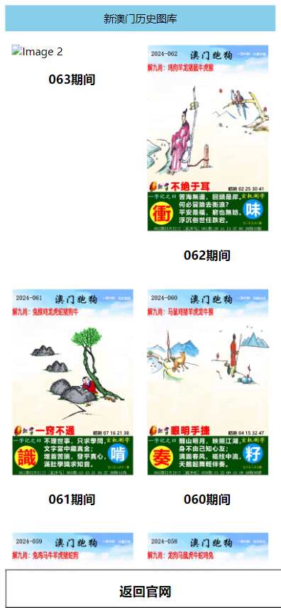 ccad1e6ecf6ad80 ccad1e6ecf6ad80