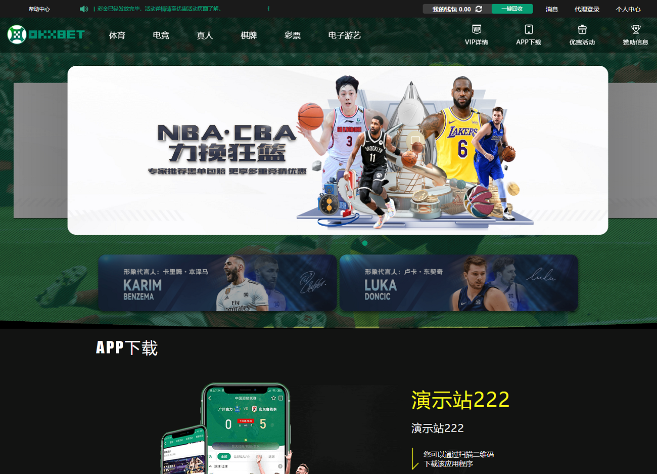 ce24ebf963f8cc4 ce24ebf963f8cc4