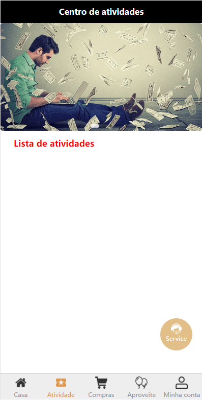 d5498d3fef6d814 d5498d3fef6d814