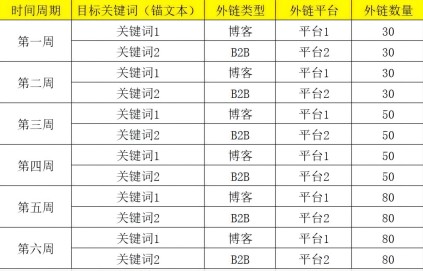 d5b865b4a1a84de d5b865b4a1a84de