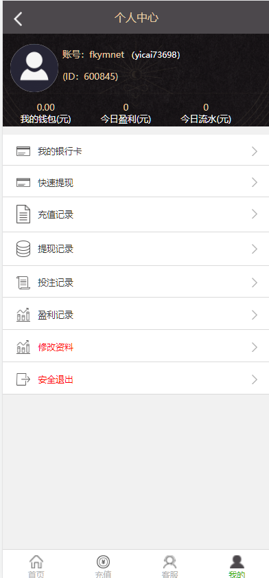 e6a1e85e6fb7478 e6a1e85e6fb7478