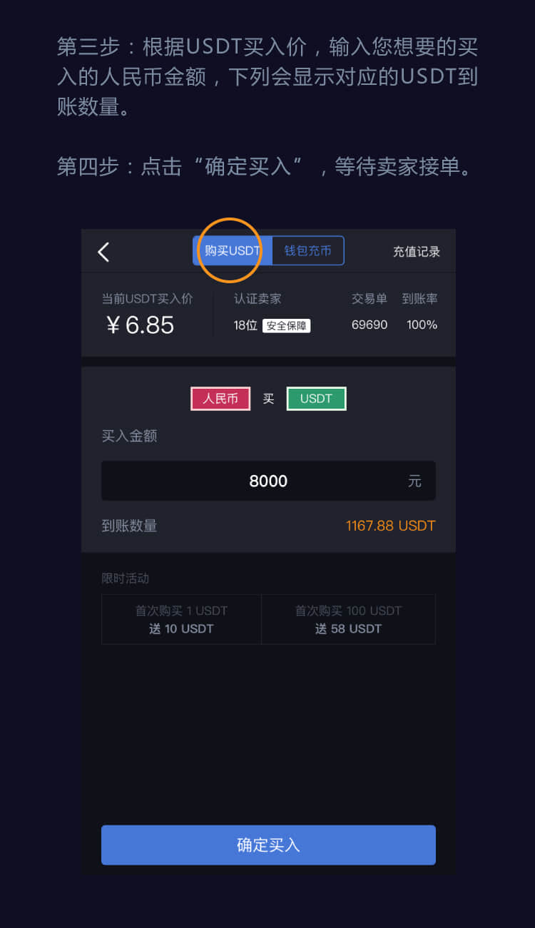 eb654a2e8eeaafc eb654a2e8eeaafc