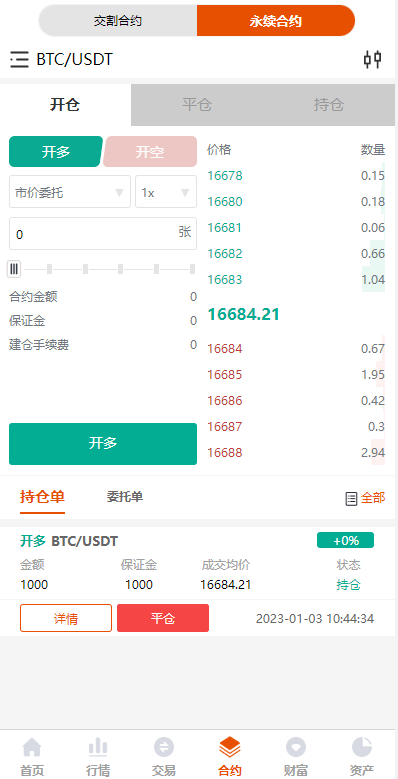 eb92bb497accd54 eb92bb497accd54