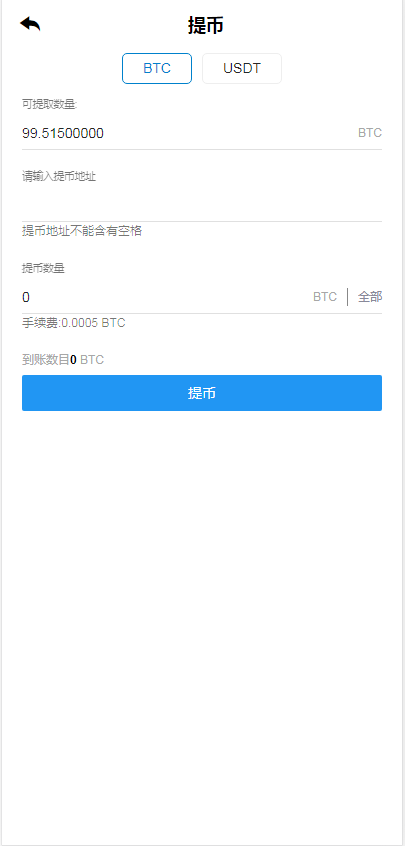 ec93dc654ef77ec ec93dc654ef77ec