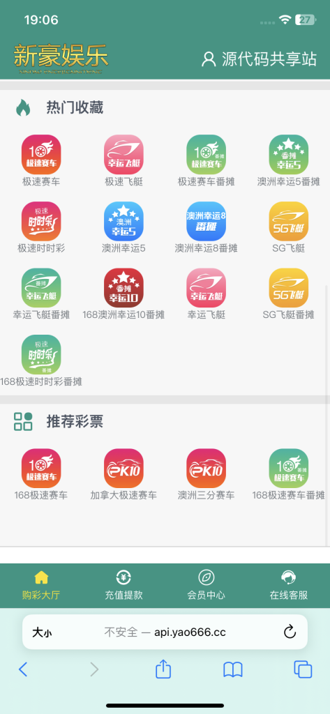 f1ac593b8d77a8d f1ac593b8d77a8d