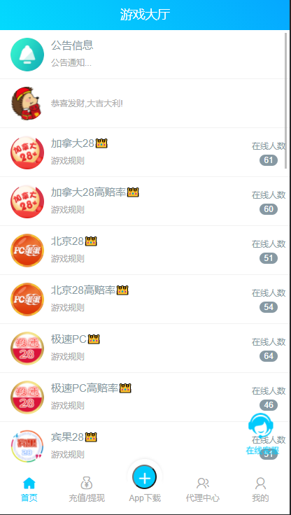 fa37fedf52c4cb9 fa37fedf52c4cb9