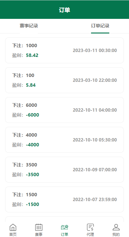 fa96e30ede16728 fa96e30ede16728