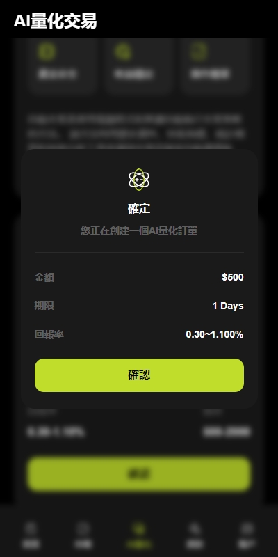 fc630ad1fcb0b69 fc630ad1fcb0b69