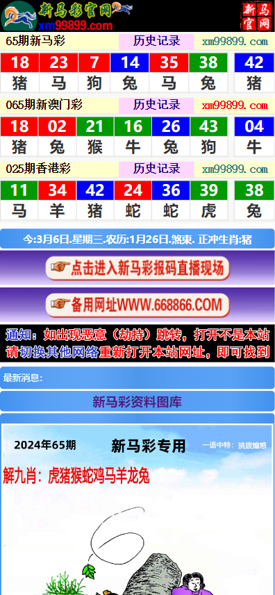 fce873978d80814 fce873978d80814