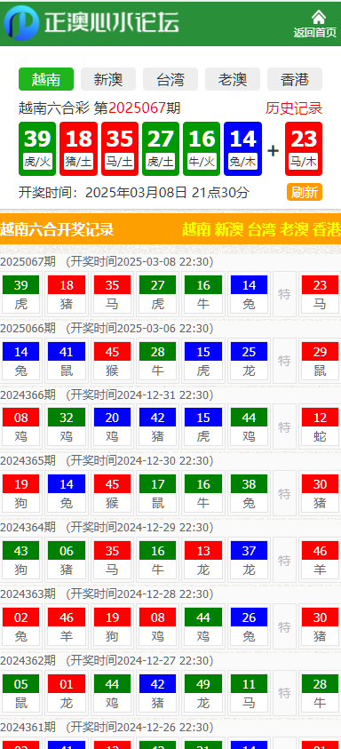 0d05f8b0ac3c6a6 0d05f8b0ac3c6a6