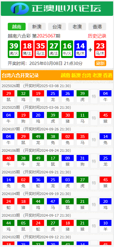 16c5599acf8d49f 16c5599acf8d49f