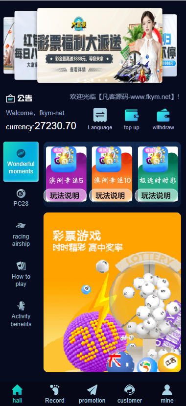 73e04a05dc0842d 73e04a05dc0842d