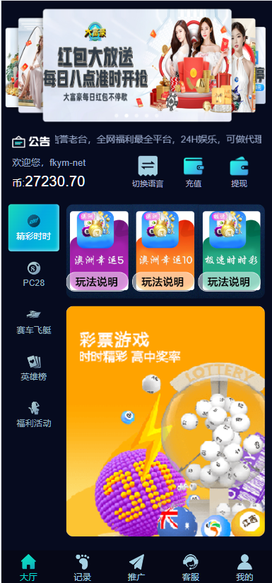 7d1d9fc77b140a9 7d1d9fc77b140a9