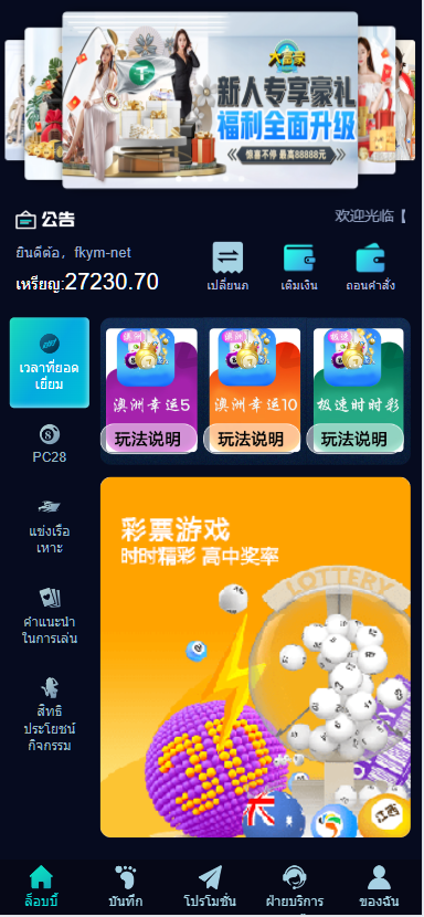 9559ee2ab599a5e 9559ee2ab599a5e