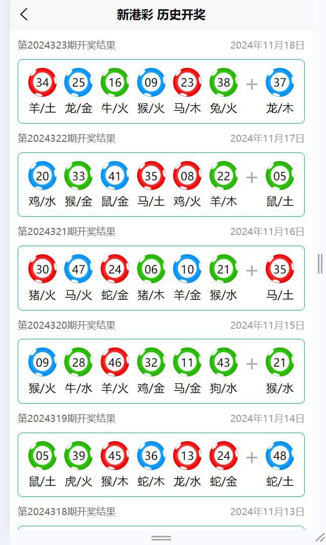 9d52d22b9270692