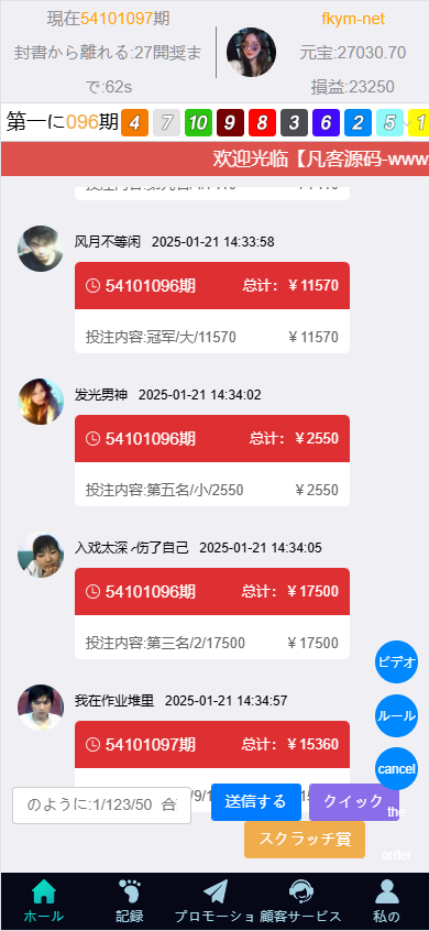 a8112fbb358305c a8112fbb358305c