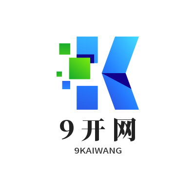 易支付最新版本二开木呆（商业版）
